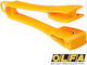 Olfa PK-1 Hand Tool