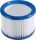 Bosch 2 607 432 Filters Electric Vacuum Compatible with Bosch