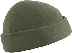 Helikon Tex