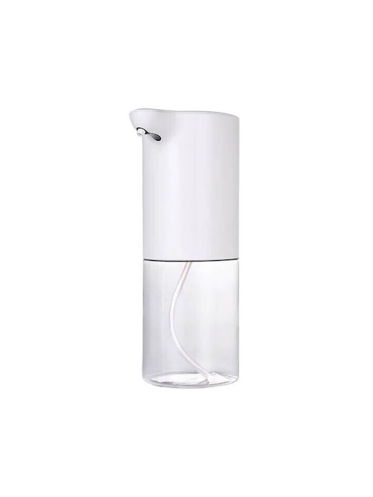 Αυτόματο Dispenser Plastic cu Distribuitor Automat 320ml