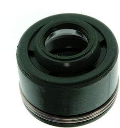 Centauro Valves Seal