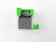 Sharp Staple Cartridge για Sharp ARSC3
