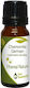 Nature & Body Ulei Esențial Mușețel 10ml