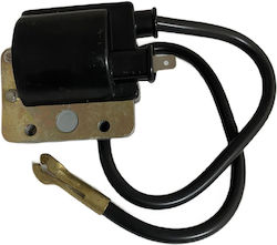 Roc Electronic Motorcycle Ignition Unit