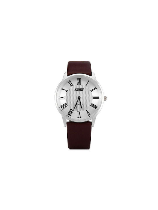 Skmei 9092 on sale