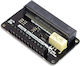 Pimoroni Automation:bit PIM371