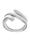 Arteon Damen Ring aus Silber