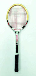 Reinhart Squash Racket