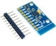 Optum Module HR0214-79A