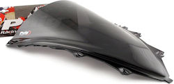 Puig Motorrad Enduro Lenkermaske für Yamaha YZF-R1 Schwarz 1Stück Puig Motorrad Enduro Lenkermaske für Yamaha YZF-R1 Schwarz 1Stück