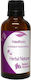 Nature & Body Tinctură Crataegus 50ml