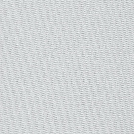 JGS S.A. Плат за таван на автомобил 160cm x 100cm Декорация за Кола в Сив Цвят