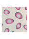 LiebeQueen Țesătură pentru Decorațiuni Loneta 150x500buc Fuchsia