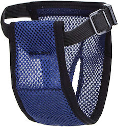 Nobleza Панталони За Пелени XLarge