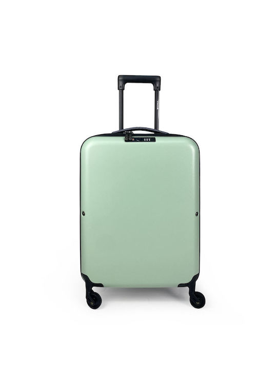 Pegasus Koffer Kabine Mint