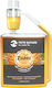Nature Pet's Nature Ulei de șofrănel Supliment alimentar pentru câini în ulei 500ml