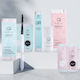 Niclay Lash & Brow Lift Home Kit Σετ Μακιγιάζ