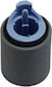 HP Futterrolle für HP RM1-0037-020