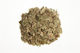 Birch 100gr