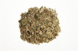 Birke 500gr