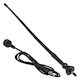 Boss Marine Antenna AM/FM Radio
