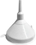 Stabplast Kitchen Funnel