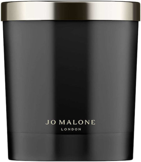 Jo Malone Aromatische Kerze in Gefäß Velvet Rose & Oud