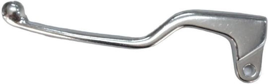 Vicma Bremshebel für Motorräder Silber 10840-445