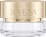 Juvena Master Care Master Cream Ενυδατική & Συσφικτική Κρέμα Προσώπου 75ml