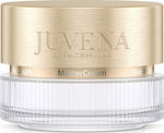 Juvena Master Care Master Cream Moisturizing & Firming Cream Face 75ml