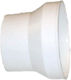 Reducer 4407080000000