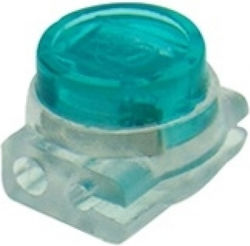 Comp 01.091.0038