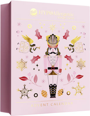 Bell Make-up-Set Adventskalender 24Stück