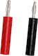 FIAB SpA Accesorii echipament medical