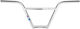 Kink Williams KICHR0008 Bicycle Handlebar BMX