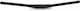 Satori 110103 Fahrradlenker Berg Schwarz