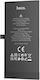 Hoco Compatible Replacement Battery 2438mAh for iPhone 13 MiniiPhone 13 mini.