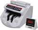 Money Counter of Banknotes TS04157