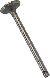 TKRJ Motorcycle Exhaust Valve Honda LEAD