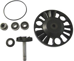 Reparaturkit Für Motorradmotorpumpe Gilera Nexus Reparaturkit Für Motorradmotorpumpe Gilera Nexus