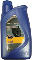 Eni Antifreeze Αυτοκινήτου 1lt