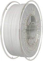 Devil Design PETG 3D Printer Filament 1.75mm Li...