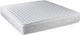 Bs Strom Dreamer Mini Bonnell Single Orthopedic Mattress 100x200x25cm with Springs