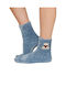 Noidinotte Women's Socks Silicon