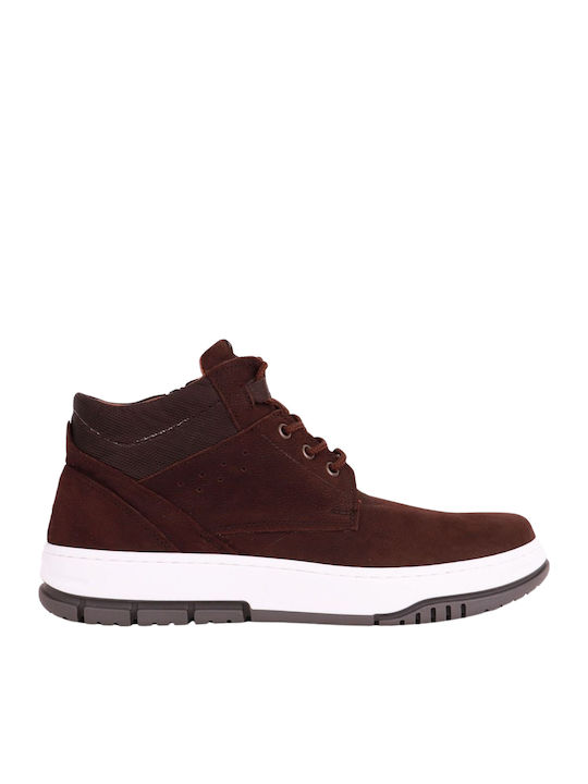 Antonio Shoes