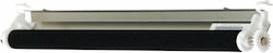 Konica Minolta Transfer Belt για Konica A161R71422