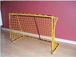 Netex Soccer Net 90x60cm 1 Piece