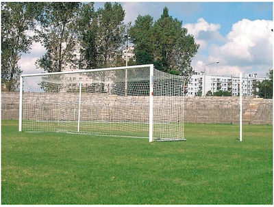 Netex Football Goal Net