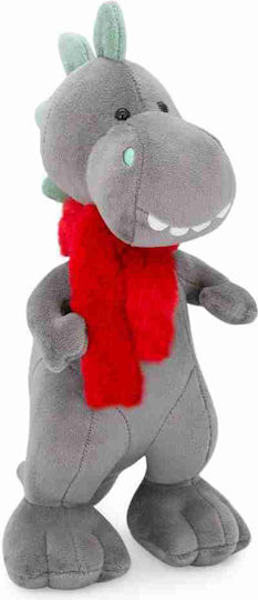 Orange Toys Plüschdinosaurier Dragon 25 cm