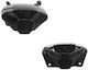 Keeway Дискови спирачки за мотоциклети 213-10-155088